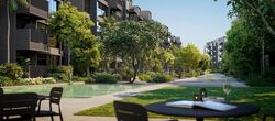 Faber Residence (D5), Apartment #540954451